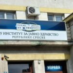 Košarac: Iskorak na evropskom putu ne bi bio moguć bez Srpske, zastoj nastao u FBiH