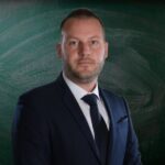Rosić: Vrbas je prepoznatljiv, ali neiskorišten biser našeg grada