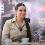 Čeka se za ulaznice: Borac u četvrtak dočekuje Ferencvaroš, biće pune tribine