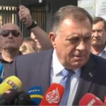 Poništena presuda: Suziću ponovo sude za obljubu nad djetetom