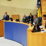 Dodik: Tri minimalca u Srpskoj, svim budžetskim korisnicima povećanje plata