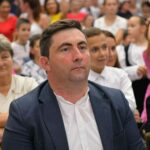 Egić o minimalcu: Nećemo oštetiti ni radnike, ni poslodavce