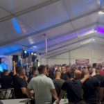 Tužibabe: Zašto se stranke i političari tužakaju i zbog čega plaćaju kazne