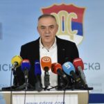 BRAVO, MOMCI: Borac remizirao sa Ferencvarošem u Budimpešti, za 7 dana svi na Gradski stadion!
