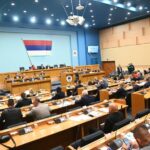 Rodri najbolji fudbaler na svijetu: Kejn i Mbape podijelili trofej za prvog strijelca