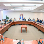 U Banjaluci 3 utakmice: Ovo su rivali Borca u Ligi konferencija