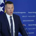 Banjalučka skupština: Izabrana Komisija za izbor i imenovanja