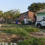 Imao 2,3 promila: U Šipovu uhapšen pijani vozač
