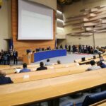 Vučić najavio: Na Sretenje donosimo srpsku narodnu deklaraciju