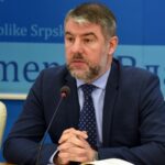 Priveden muškarac koji je naoružan ušao u zagrebački KBC