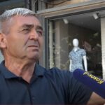 Odluka u četvrtak: Ako Borac prođe dalje čekaju ga evropski velikani