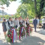 Hoće da isključi kantone iz odlučivanja: Forto ima plan kako da spriječi blokade SDA