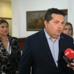 Kočićev zbor: Za titulu „Jablan“ bori se više od 35 bikova, veliko finale u nedjelju