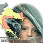 Kaucija 5 miliona evra: Osnivač Telegrama u Francuskoj se brani sa slobode