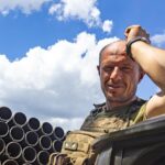 „Поштована, вољена, омиљена моја професорко“ Ђаци, пријатељи и rодбина опрaшају се од жртава масакра у Санском Мосту