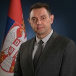 Preminuo Vojislav Maksimović: Otišao je čovjek koji je pročitao Odluku o proglašenju Republike srpskog naroda