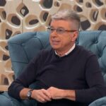 Jedina preživjela: Uznemirujuće scene spasavanja Mirjane kojoj je u sudaru sa vojnim vozilom stradala čitava porodica