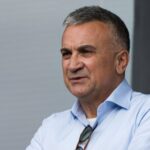 Rusi zauzeli centar Torecka: Stvaraju novi „džep“