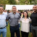 Jovo Lukić odlazi u Rumuniju: Borcu stotine hiljada evra obeštećenja