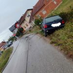 Odvojite 2 minuta i saznajte kako bi Ujedinjena Srpska riješila problem dugog čekanja kod ljekara