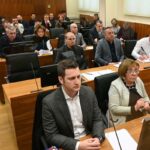 Stanivuković: Ko večeras ispred Palate Republike pokuša i grudvu da baci, taj je ubačeni element