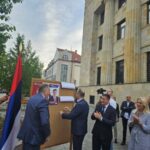 Rodoljub Drašković napustio Hercegovinu: Odustaje od svih daljih investicija u Srpsku