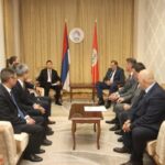 Jeftiniji ogrev u Srpskoj: Paleta drveta od 200 do 240 KM
