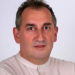 Pojačanja za Ligu šampiona: U Zvezdu dolaze Radonjić i Krunić
