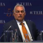 Велика акција ФУП: На удару група „Јунајтед Трибунс“