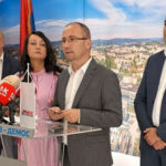 Goca Lazarević: Možda bih bila popularnija da sam se malo napumpala