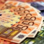 Kolin Farel u glavnoj ulozi: Premijerno prikazana serija „Pingvin“
