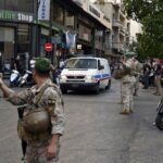 Mađarska neće podržati članstvo tzv. Kosova u Savjetu Evrope