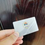 Šok za studente u Banjaluci: Počinje akademska godina, a stanovi nikad skuplji