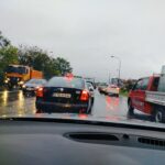 Mađarska neće podržati članstvo tzv. Kosova u Savjetu Evrope