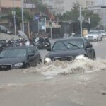 Jelena Trivić: Banjaluka je i dalje za promjene