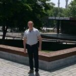 Dodik sa sjednice Glavnog odbora: SNSD oličava politiku uspjeha