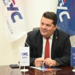 Jablanica pod vodom: Gorska služba spasavanja zove građane u pomoć