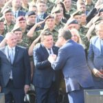 Dodik tvrdi da SNSD u Banjaluci ide u opoziciju: Želimo da gradonačelnik što prije napravi skupštinsku većinu