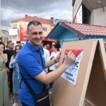 Stevandić je u pravu: Skupština Grada je ogledalo nerada i to treba promijeniti