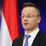 SVAKA ČAST: Zavod za transfuziju u Beogradu pun ljudi koji će dati krv za djevojku iz Bijeljine