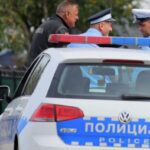 Pare padaju s neba: Tramp objavio svoju viziju Gaze