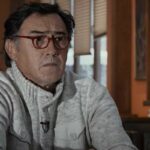 (VIDEO) Ko bi rek’o: Stevandić sjajno otpjevao poznatu baladu