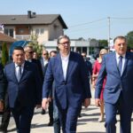Dijana Grujić: Razvijajte vještinu komunikacije