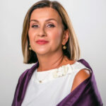 Dijana Grujić: Razvijajte vještinu komunikacije