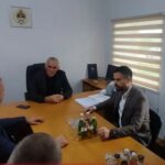 Banjaluka: Ostao bez 2 automobila u 4 dana