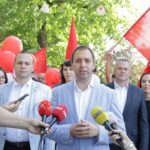 Preminuo akademik Slavo Kukić