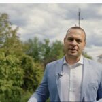 Granica je pređena: Aerodom Sarajevo zagazio na 22.000 metara kvadratnih teritorije Republike Srpske