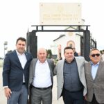 (FOTO) Ujedinjena Srpska planira da udupla izborni rezultat u Sokocu: Ova opština je važna za istoriju i budućnost Republike