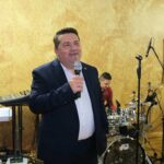 (FOTO) Ujedinjena Srpska u Rogatici očekuje rast za 50 odsto: Ako male opštine budu nestajale, ni veliki gradovi se neće održati