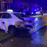 Stanivuković odgovorio Dodiku: Vaše šale više nisu smiješne